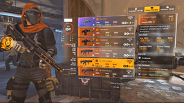 Screenshot_21.png