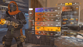 Screenshot_22.png