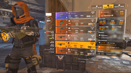 Screenshot_23.png