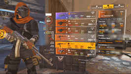 Screenshot_24.png