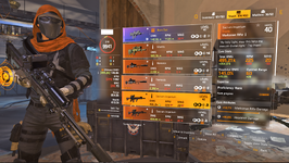 Screenshot_25.png