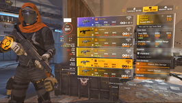 Screenshot_26.png