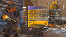 Screenshot_27.png