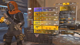 Screenshot_28.png
