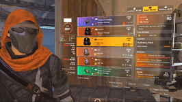 Screenshot_29.png