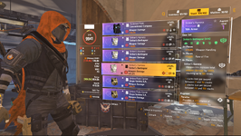 Screenshot_30.png