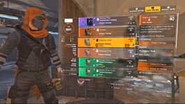 Screenshot_31.png