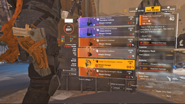 Screenshot_32.png