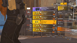 Screenshot_33.png
