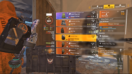 Screenshot_34.png