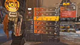 Screenshot_35.png