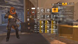 Screenshot_36.png