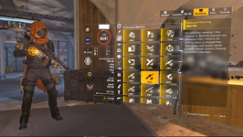 Screenshot_38.png