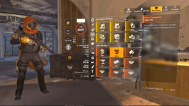 Screenshot_39.png