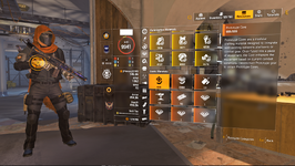 Screenshot_40.png