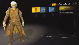 Screenshot_41.png