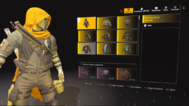 Screenshot_42.png