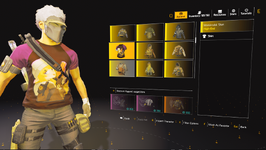 Screenshot_43.png