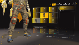 Screenshot_44.png