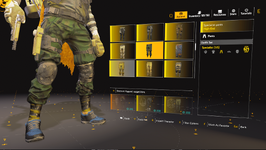 Screenshot_45.png