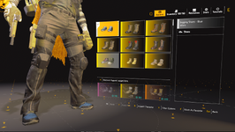 Screenshot_46.png