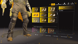 Screenshot_47.png