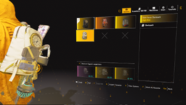 Screenshot_48.png