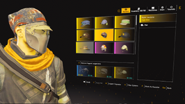 Screenshot_49.png