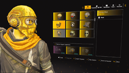 Screenshot_51.png