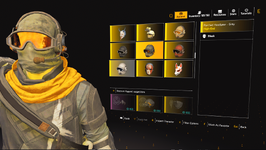 Screenshot_52.png