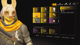 Screenshot_53.png