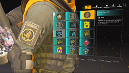 Screenshot_54.png