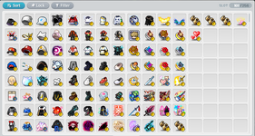 CASH ITENS.png