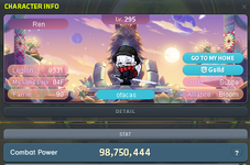 LVL.png