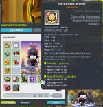 MITRAS.png