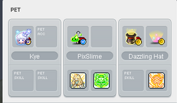 PETIT SS.png