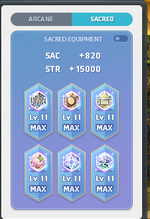 SACRED.png