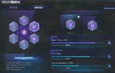 STATS.png