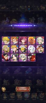 Screenshot_2026-08-23-15-55-19-450_com.netmarble.nanagb.jpg