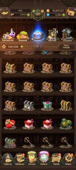 Screenshot_2026-08-23-15-55-37-412_com.netmarble.nanagb.jpg