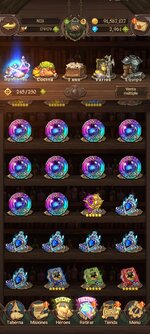 Screenshot_2026-08-23-15-55-41-813_com.netmarble.nanagb.jpg