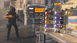 Screenshot_1.png