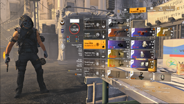 Screenshot_2.png