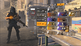 Screenshot_3.png