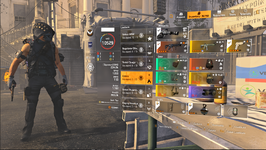 Screenshot_4.png
