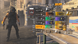 Screenshot_5.png