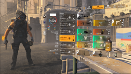 Screenshot_6.png