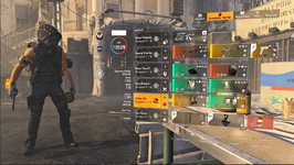 Screenshot_7.png
