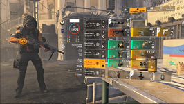 Screenshot_8.png