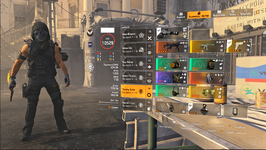 Screenshot_9.png